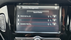 Vauxhall Corsa 1.4 SE Nav 5dr Petrol Hatchback